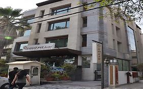 Amara Hotel Greater Kailesh
